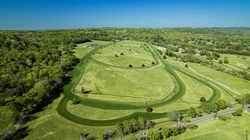 Track Handicapping for Beginners