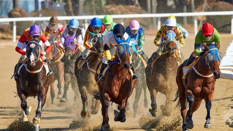 Kentucky Derby Winners List, 1875 to 2026