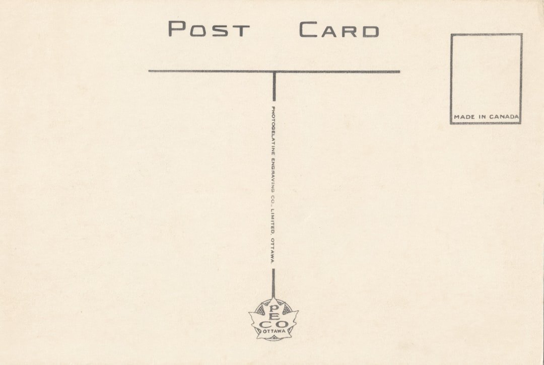 Trifecta ticket structure diagram showing different boxing and wheeling strategies based on track bias conditions