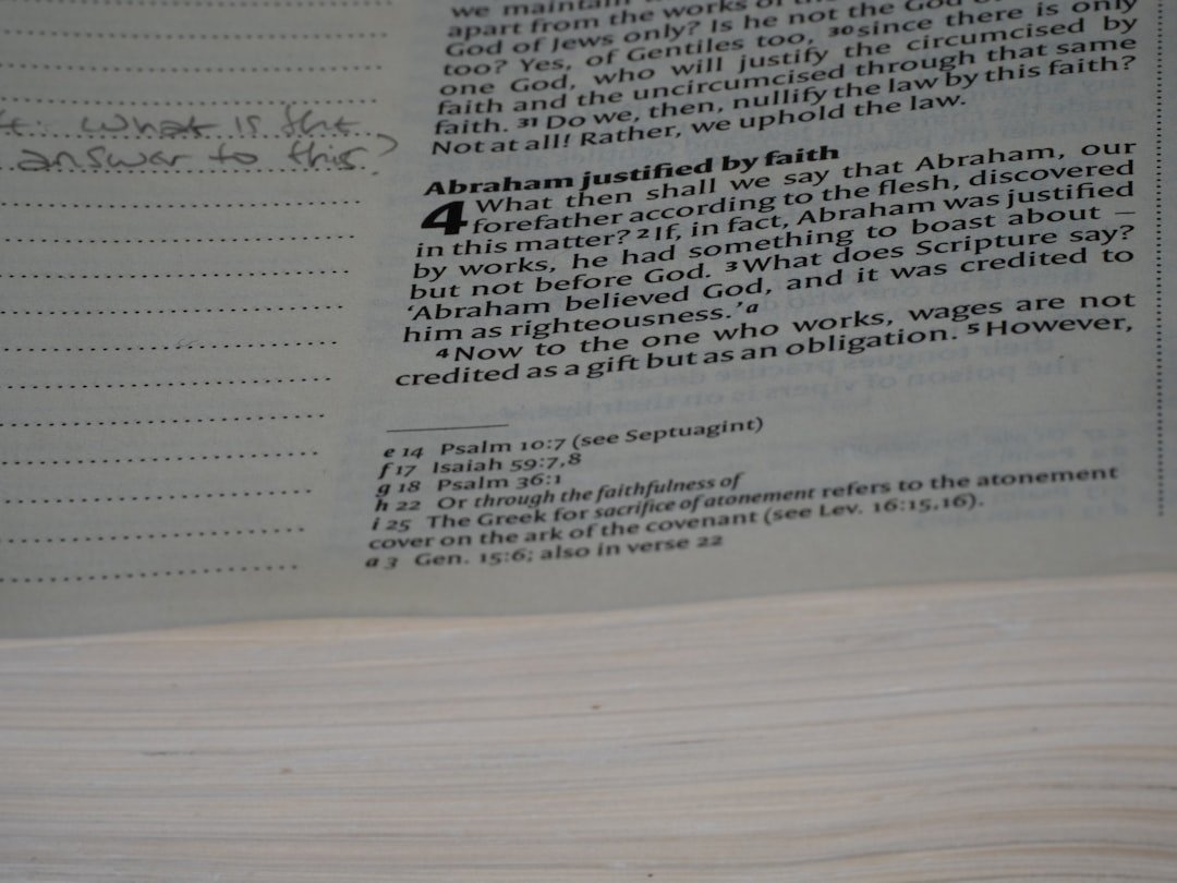 Racing form page with jockey-trainer statistics highlighted and annotated with handicapper notes